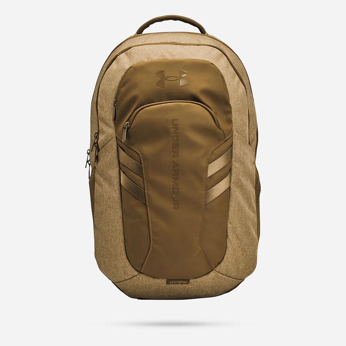 Under Armour Hustle 6.0 Pro Rugtas