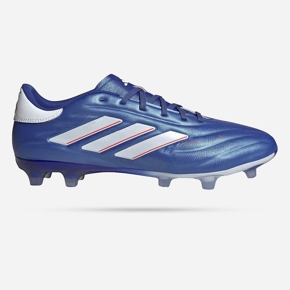 Adidas Copa Pure II.2 FG Voetbalschoenen Senior
