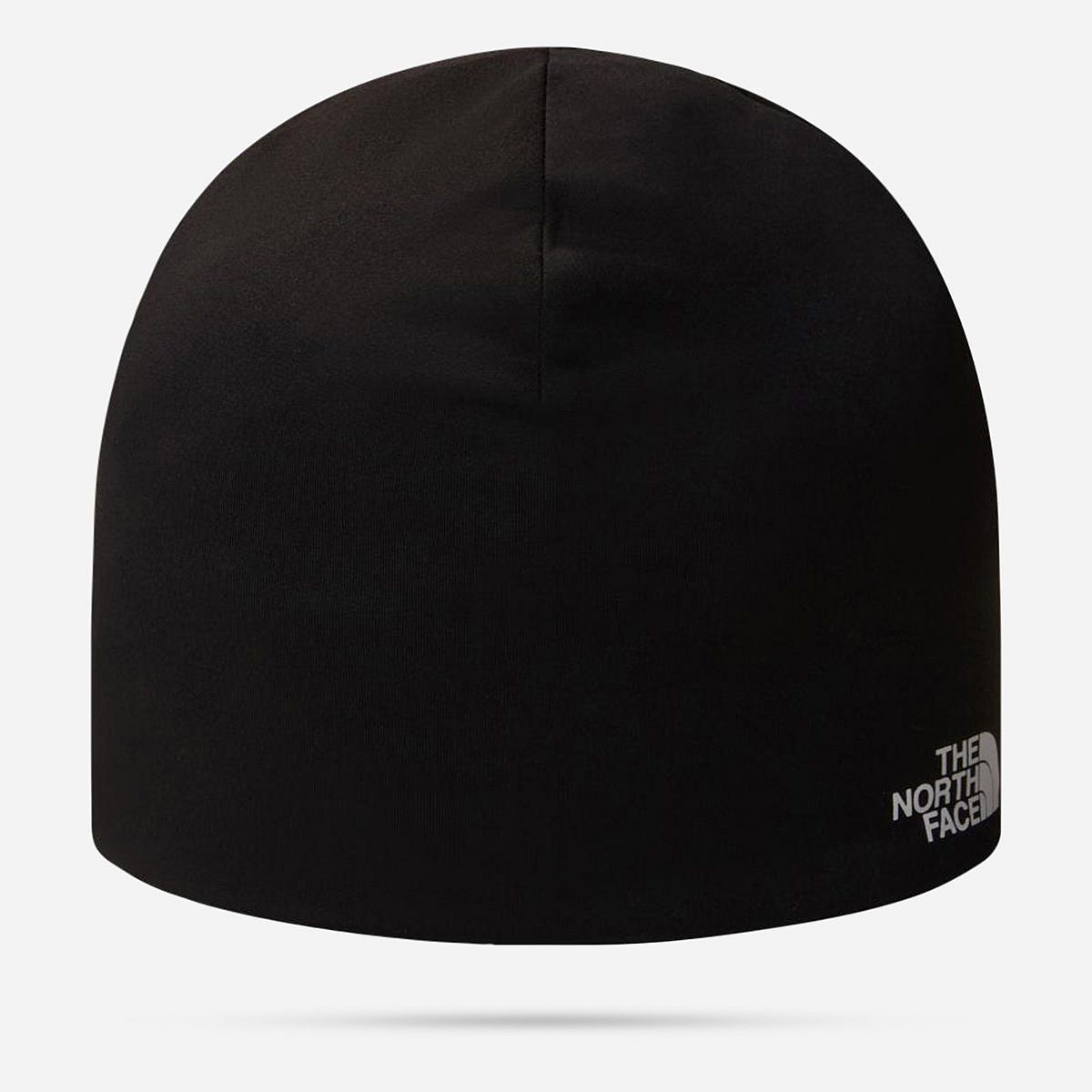 The North Face Muts Senior The North Face Muts Senior