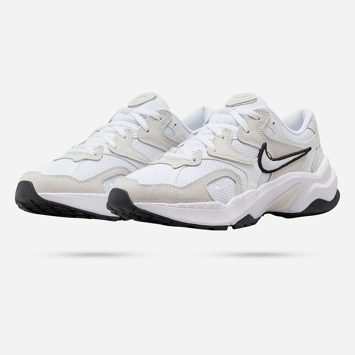 Nike AL8 Sneakers Dames