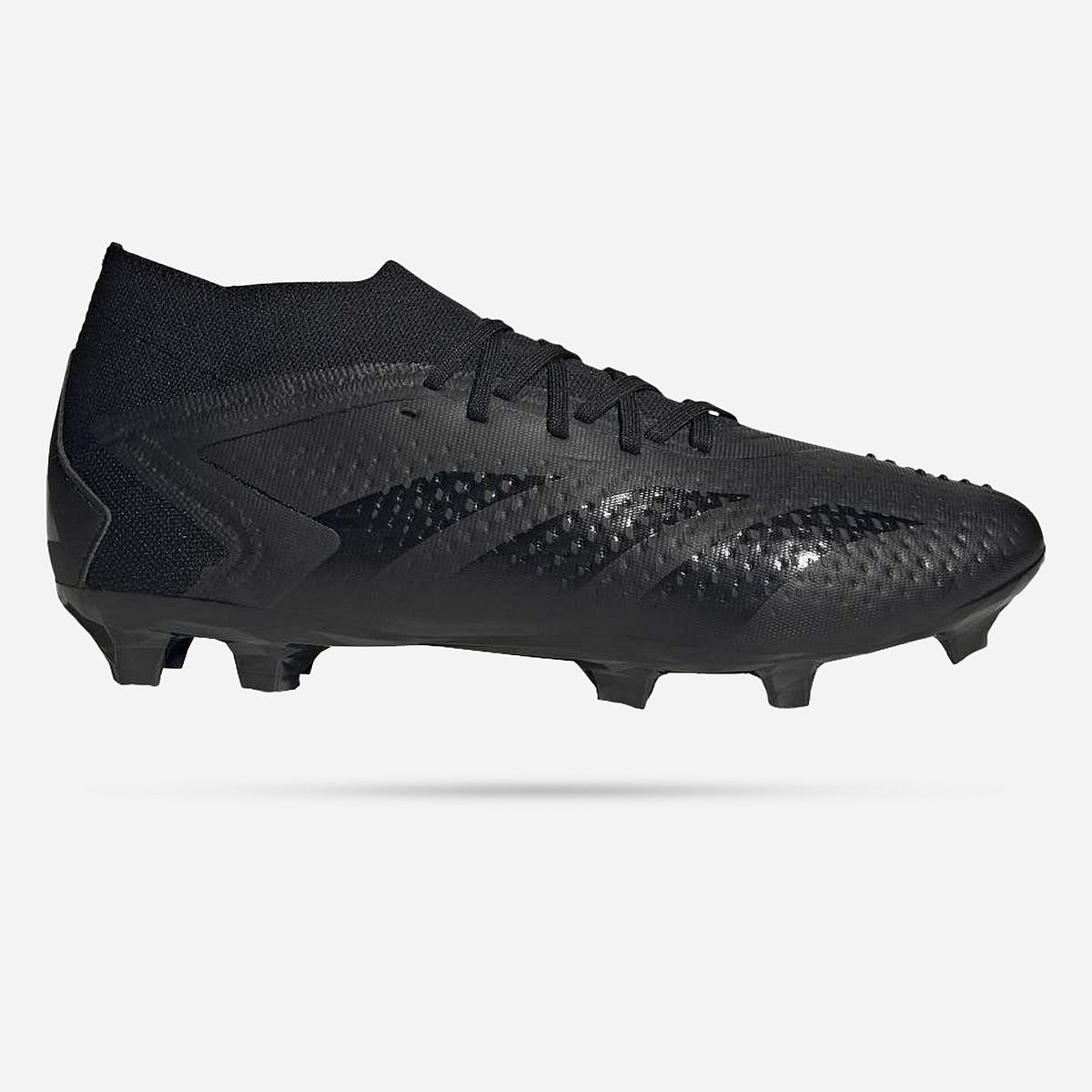Adidas Predator Accuracy.2 FG Voetbalschoenen Senior