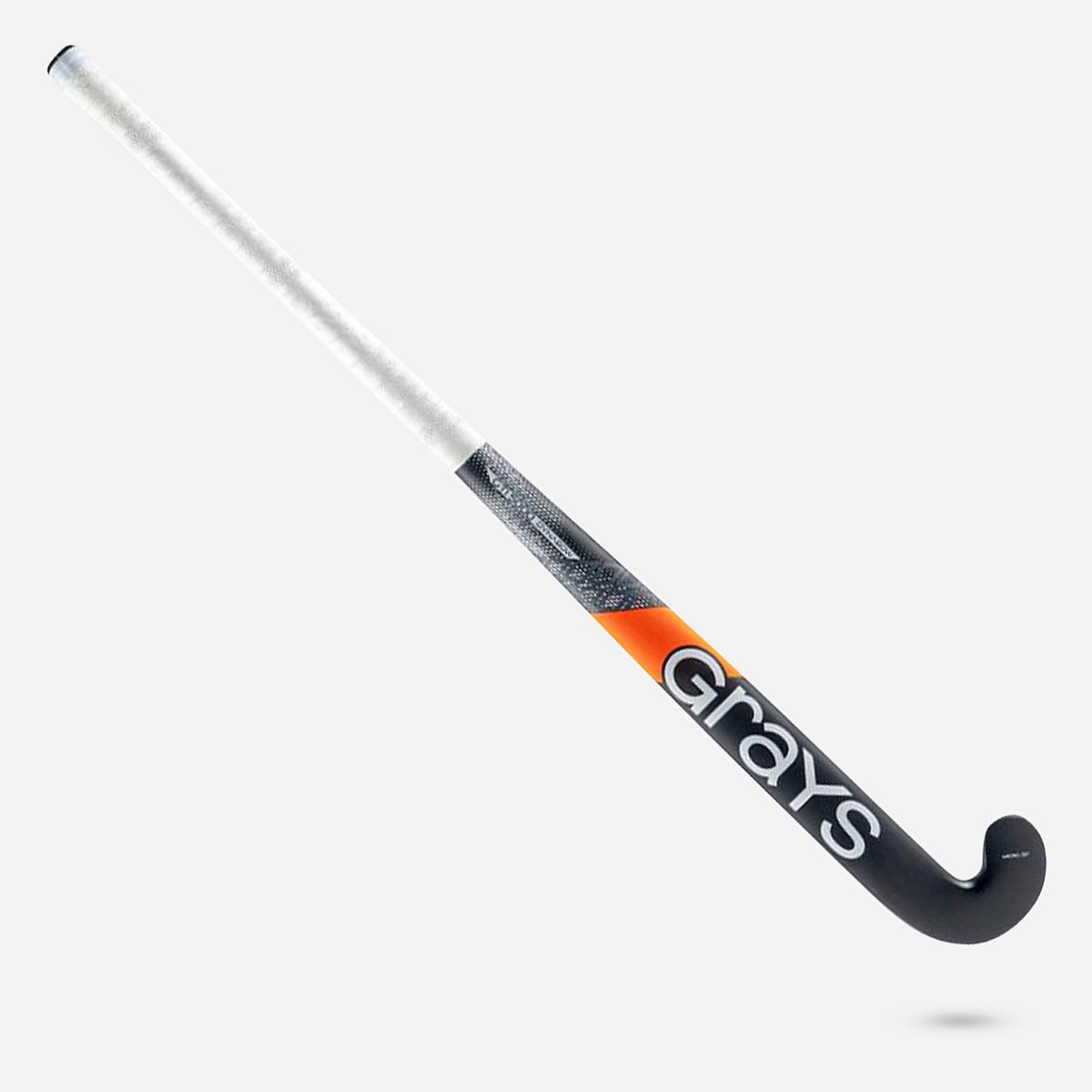 Grays GTI5000 Dynabow Hockeystick Senior