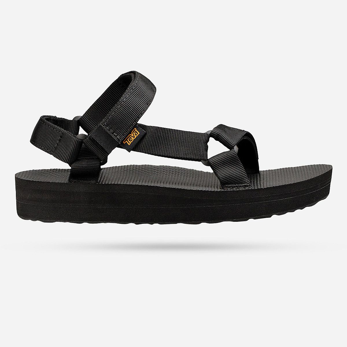 Teva Midform Universal Sandalen Dames