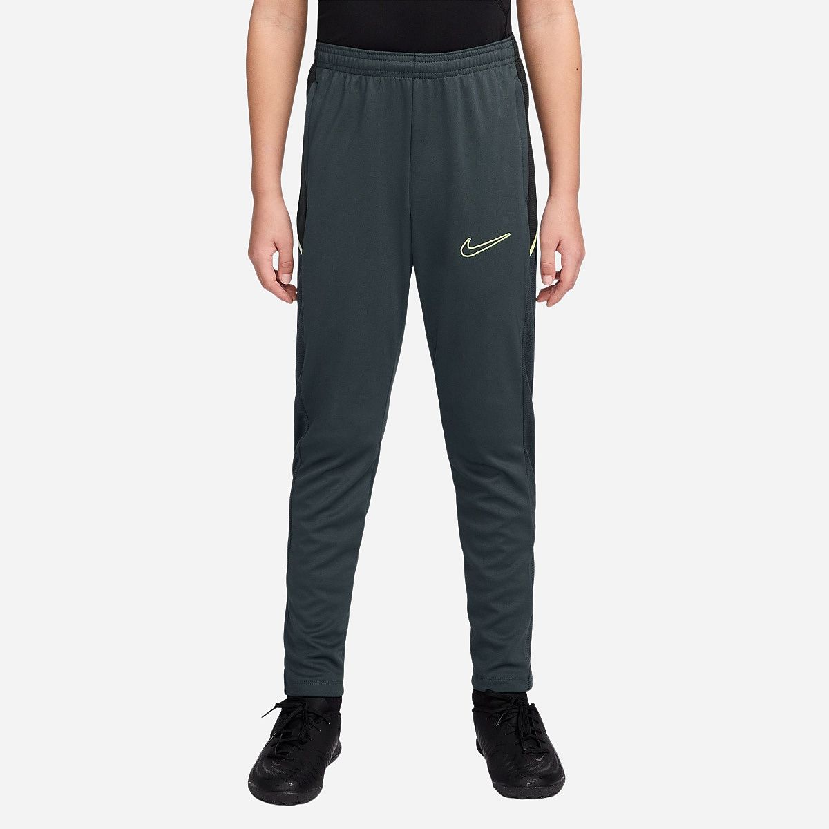 Nike Academy Dri-Fit Voetbal Trainingsbroek Junior