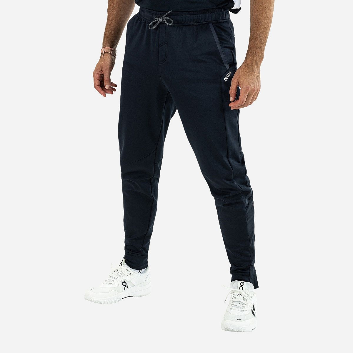 Sjeng Sports Dayton Trainingsbroek Heren