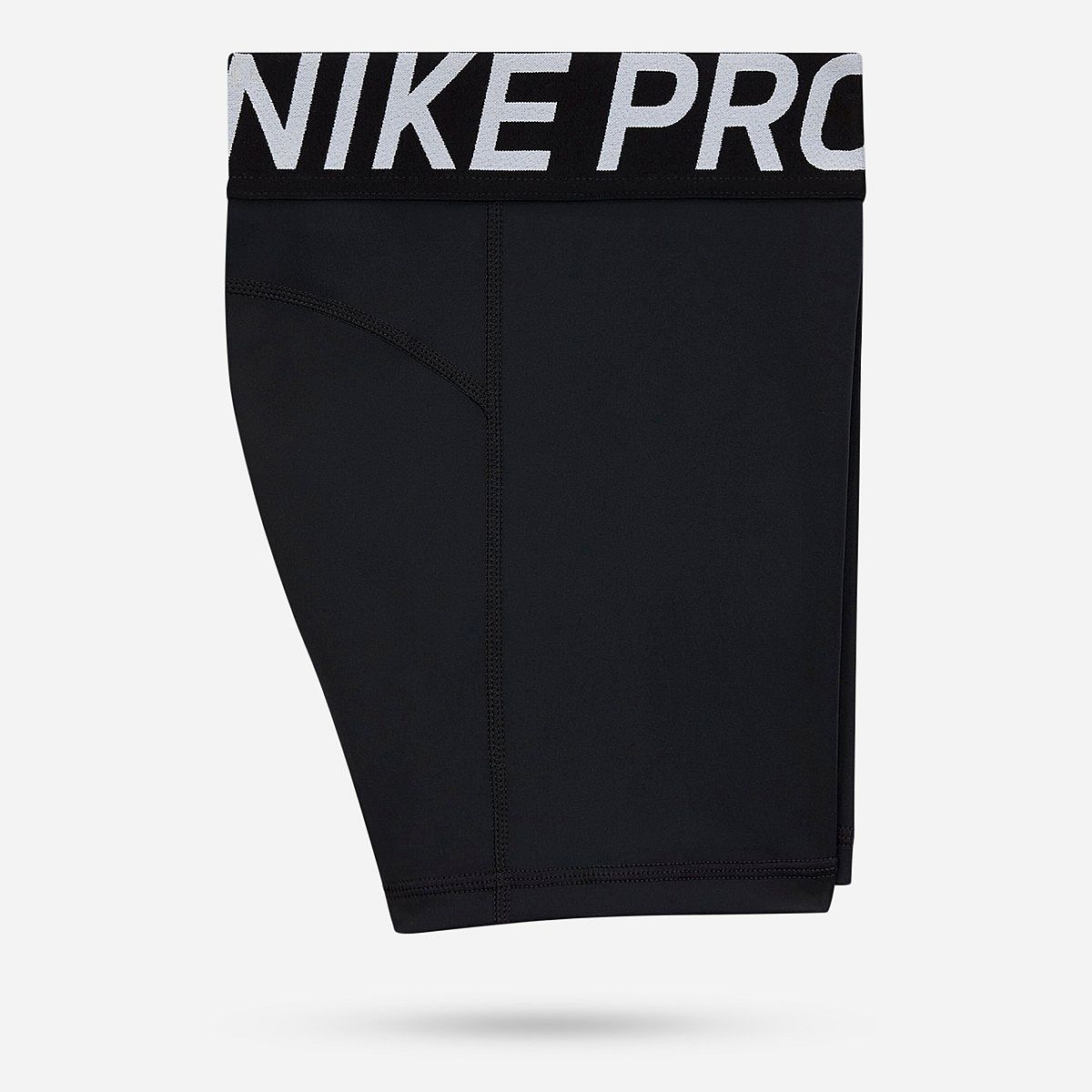 nike 3 pro shorts