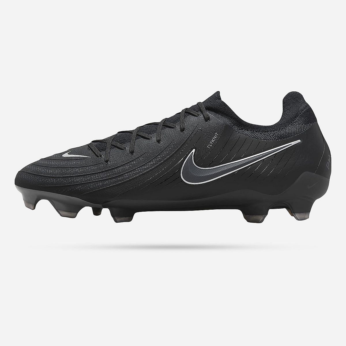 Nike Phantom Gx II Pro Fg Voetbalschoenen Senior