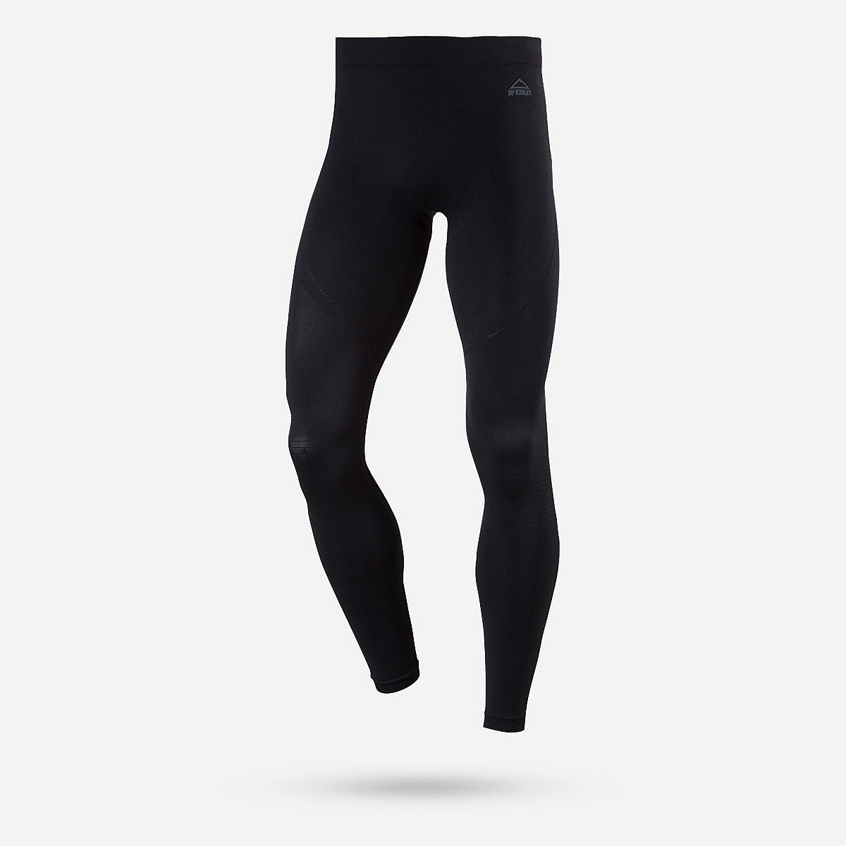 McKinley Yanik Thermobroek Heren