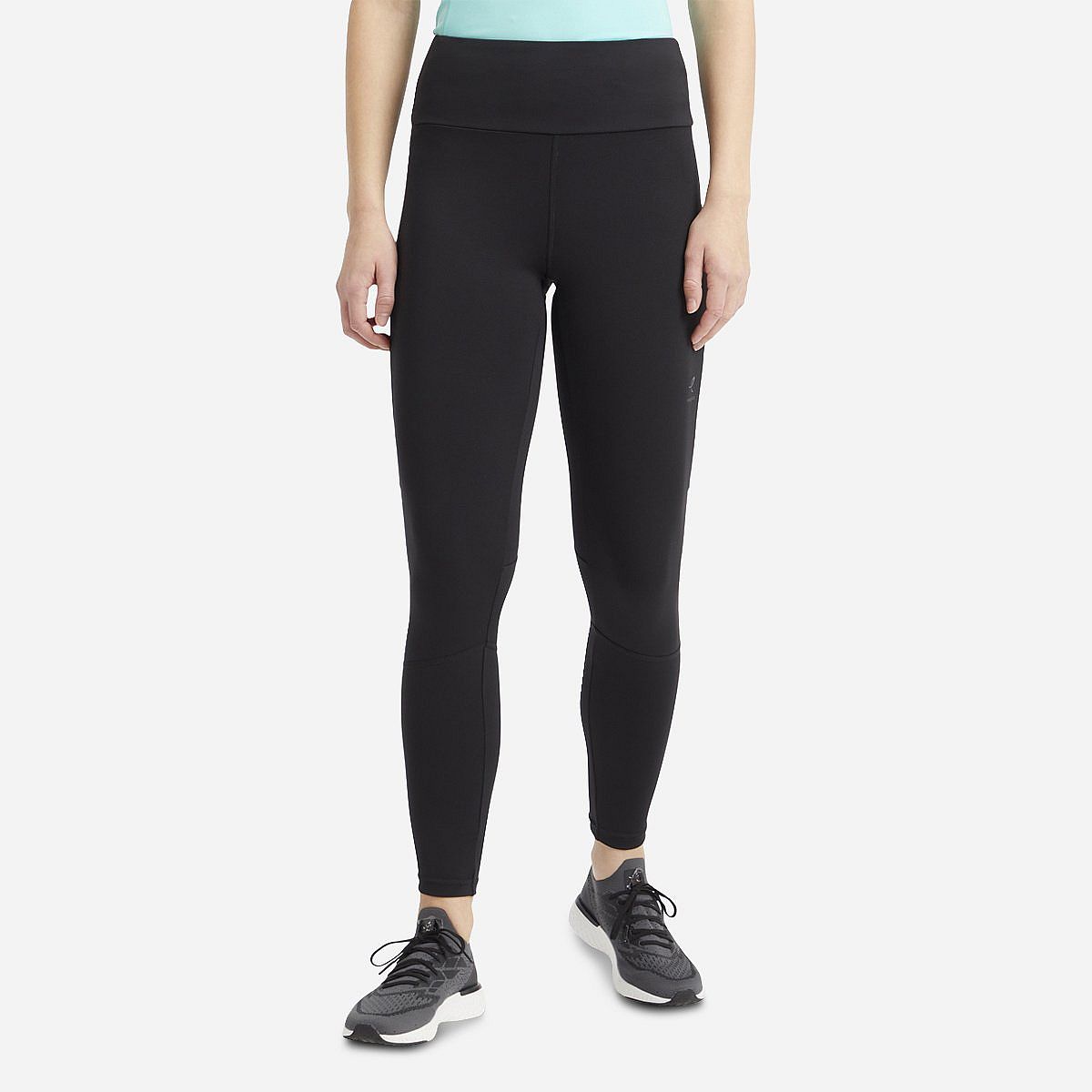 Energetics Portia 1/1 Leggings Dames Energetics Portia 1/1 Leggings Dames