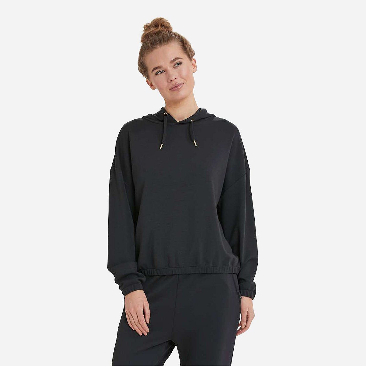 Athlecia Namier Hoodie Dames