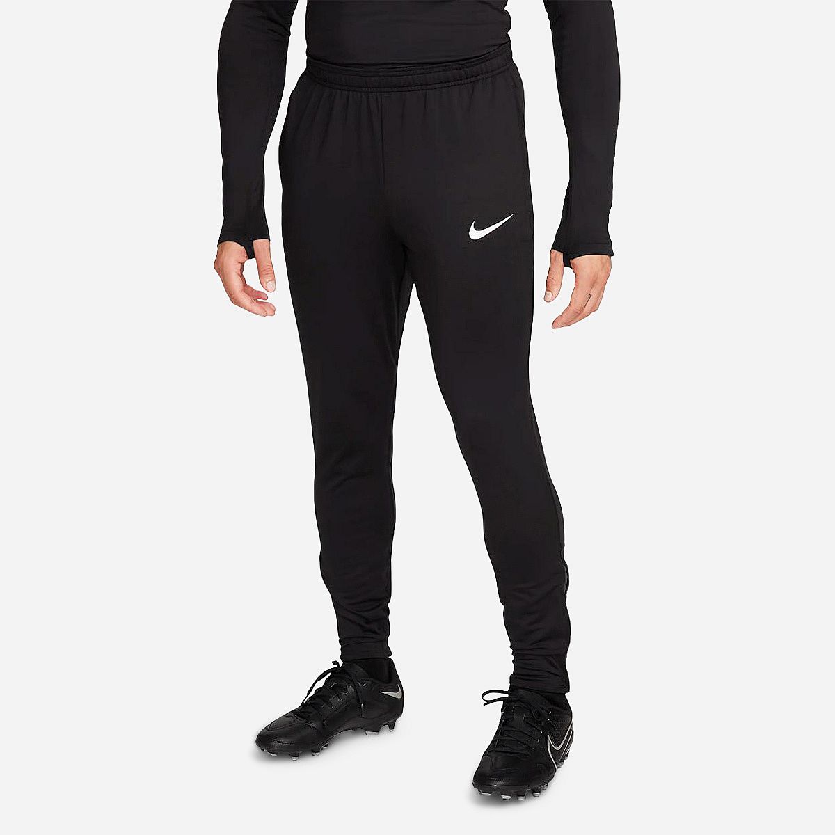 Nike Strike Dri-Fit Global Trainingsbroek Senior