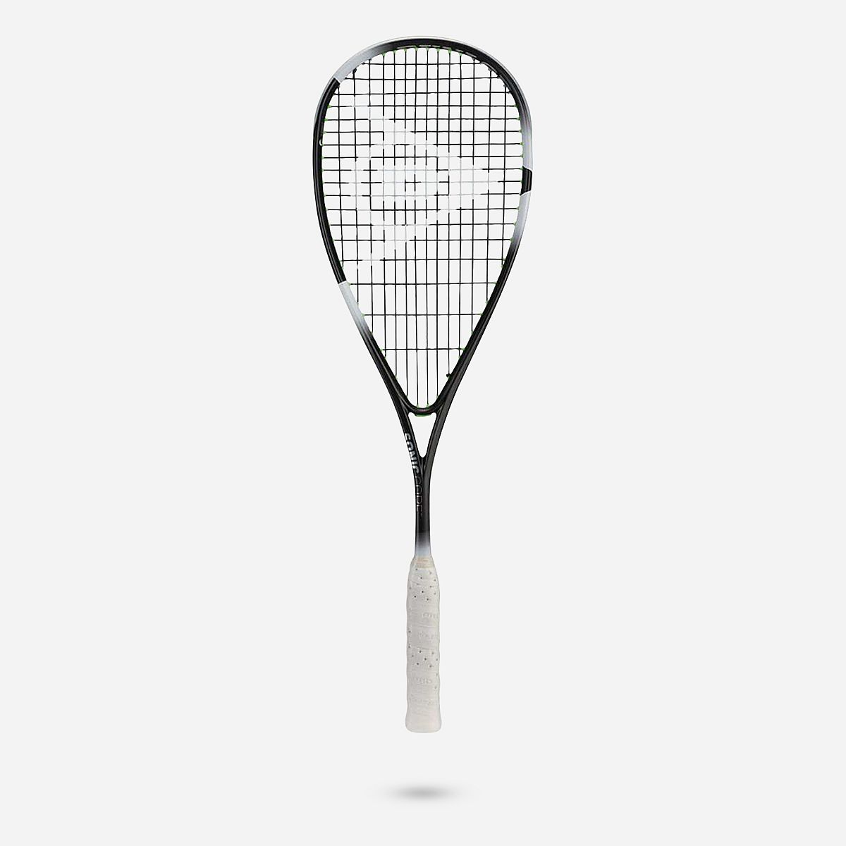 Dunlop Soniccore Evolution 130 Squashracket Senior