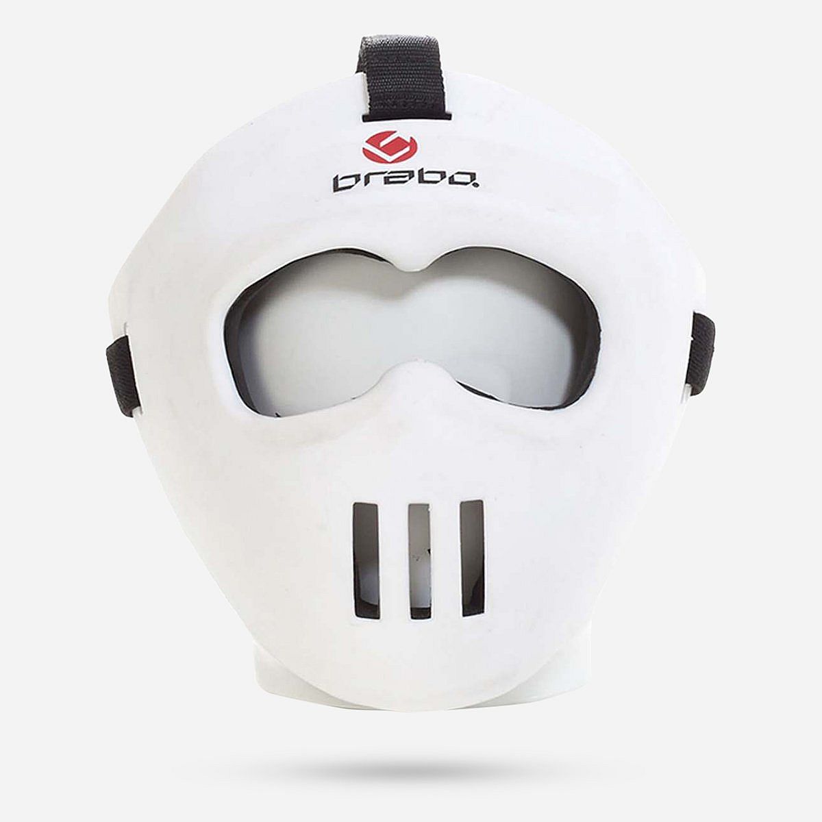 BRABO BP3127 Gezichtsmasker Junior BRABO BP3127 Gezichtsmasker Junior