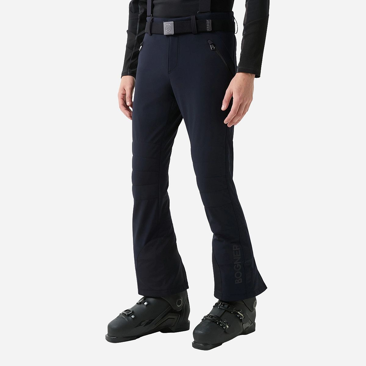 Bogner Curt2 Ski Broek Heren