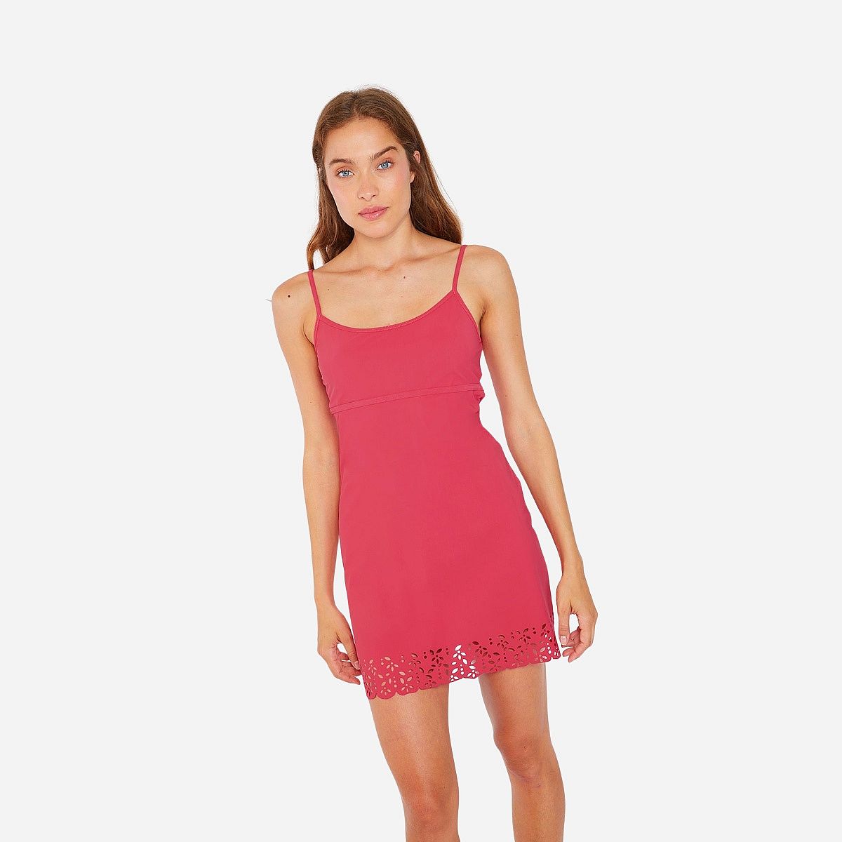 Banana Moon Alzette Huawei Jurkje Dames