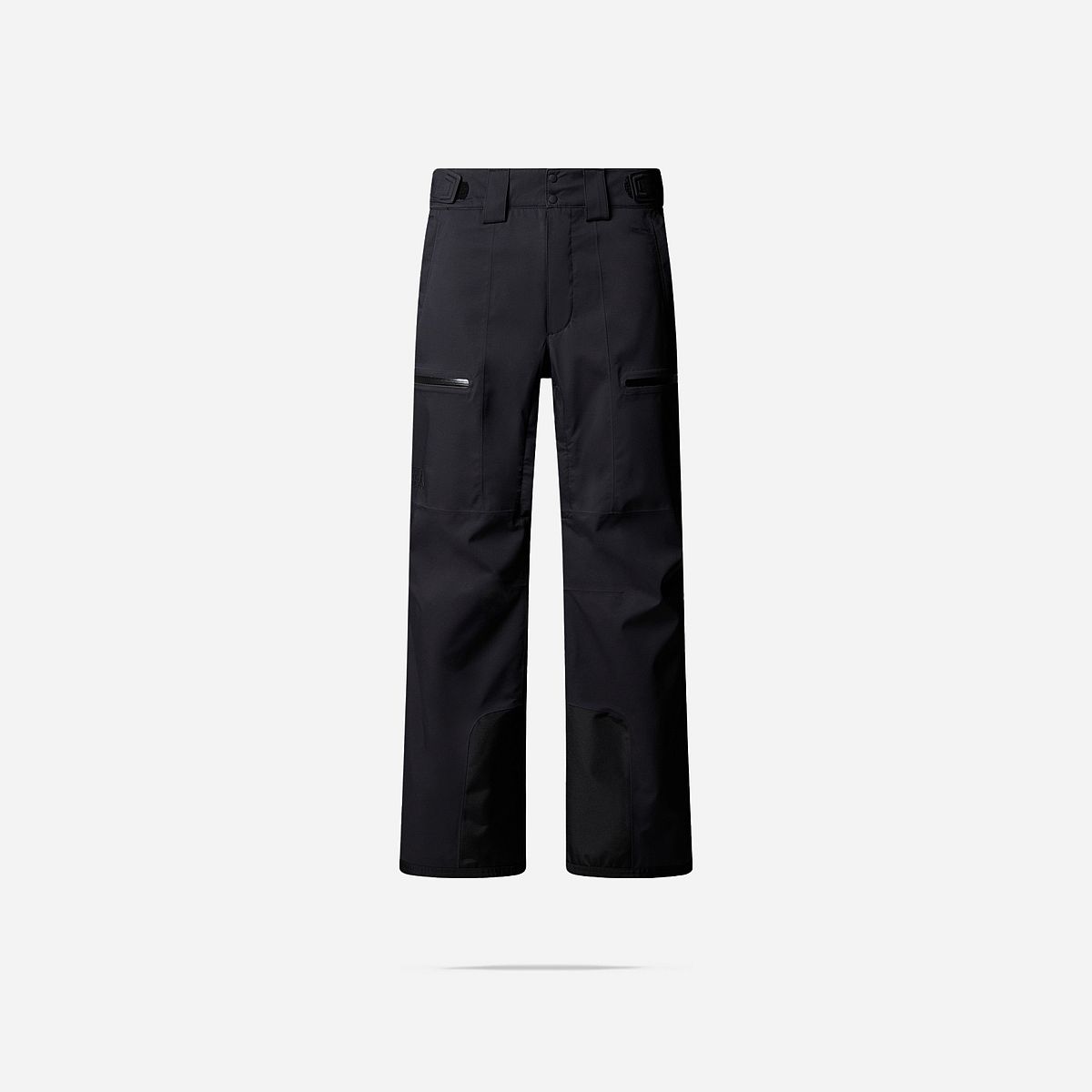 The North Face Chakal Ski Broek Heren