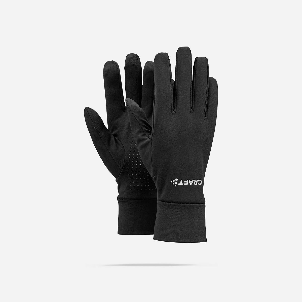 Craft Essence Handschoenen