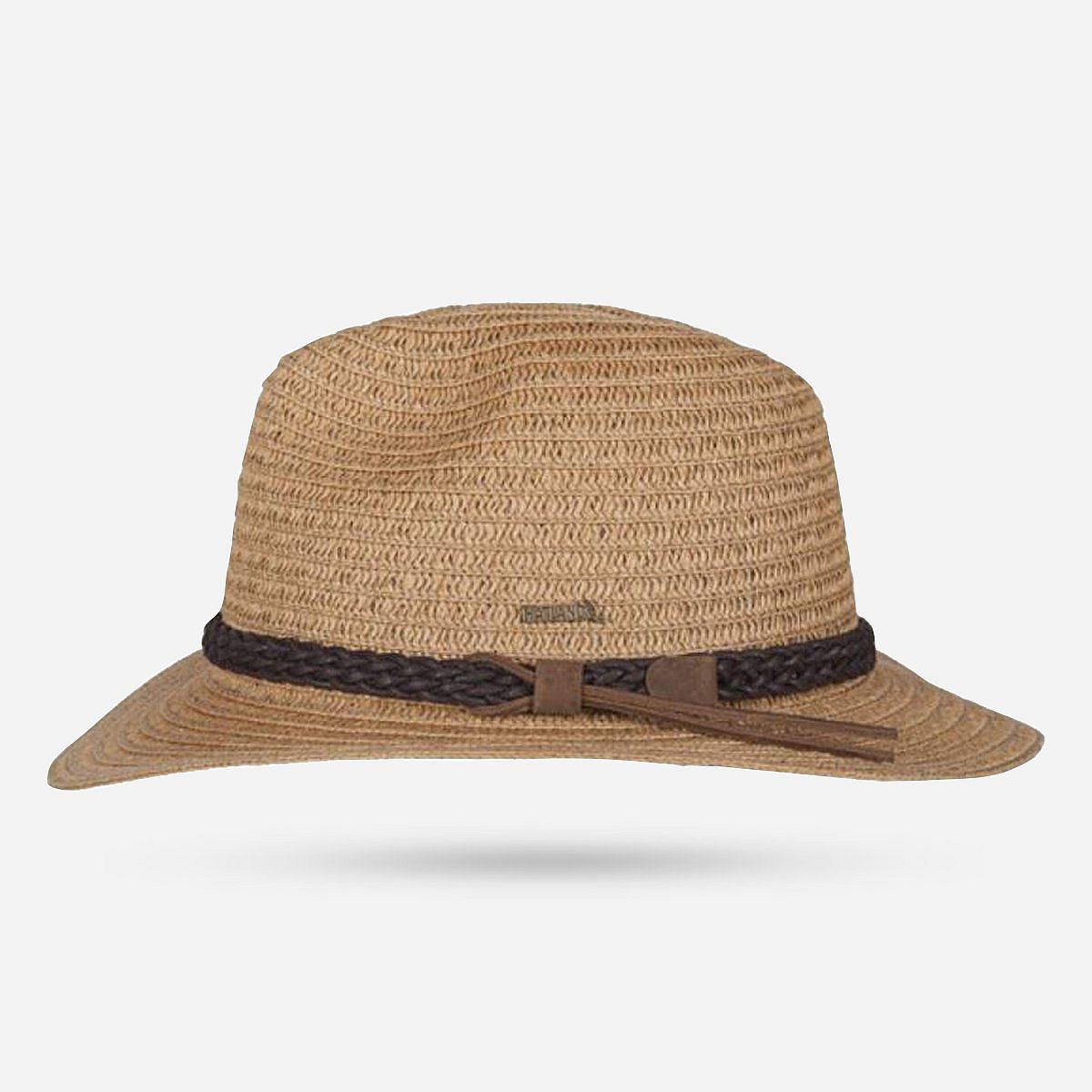 Hatland Trimble Hoed Senior