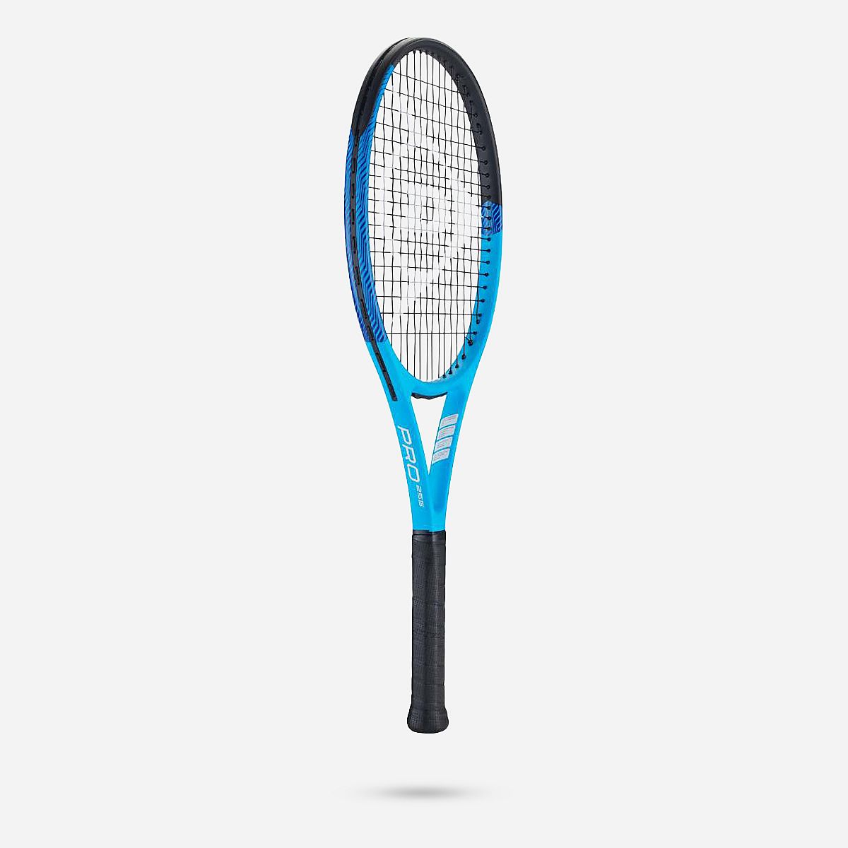 Dunlop Tristorm Pro 255 Tennisracket Senior