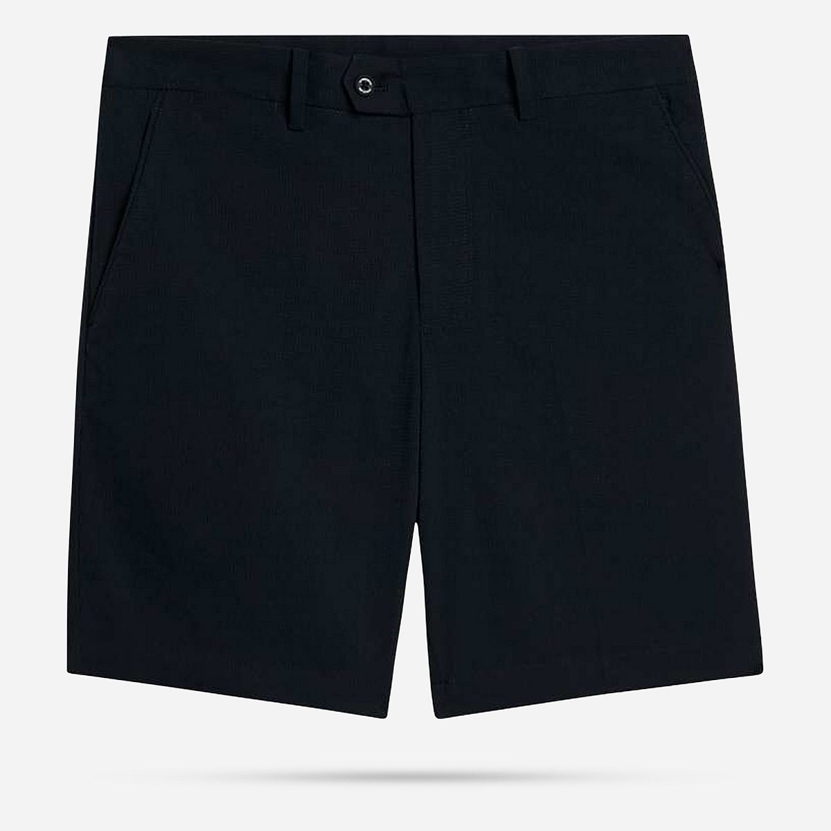 J.Lindeberg Vent Tight Golf Shorts Heren