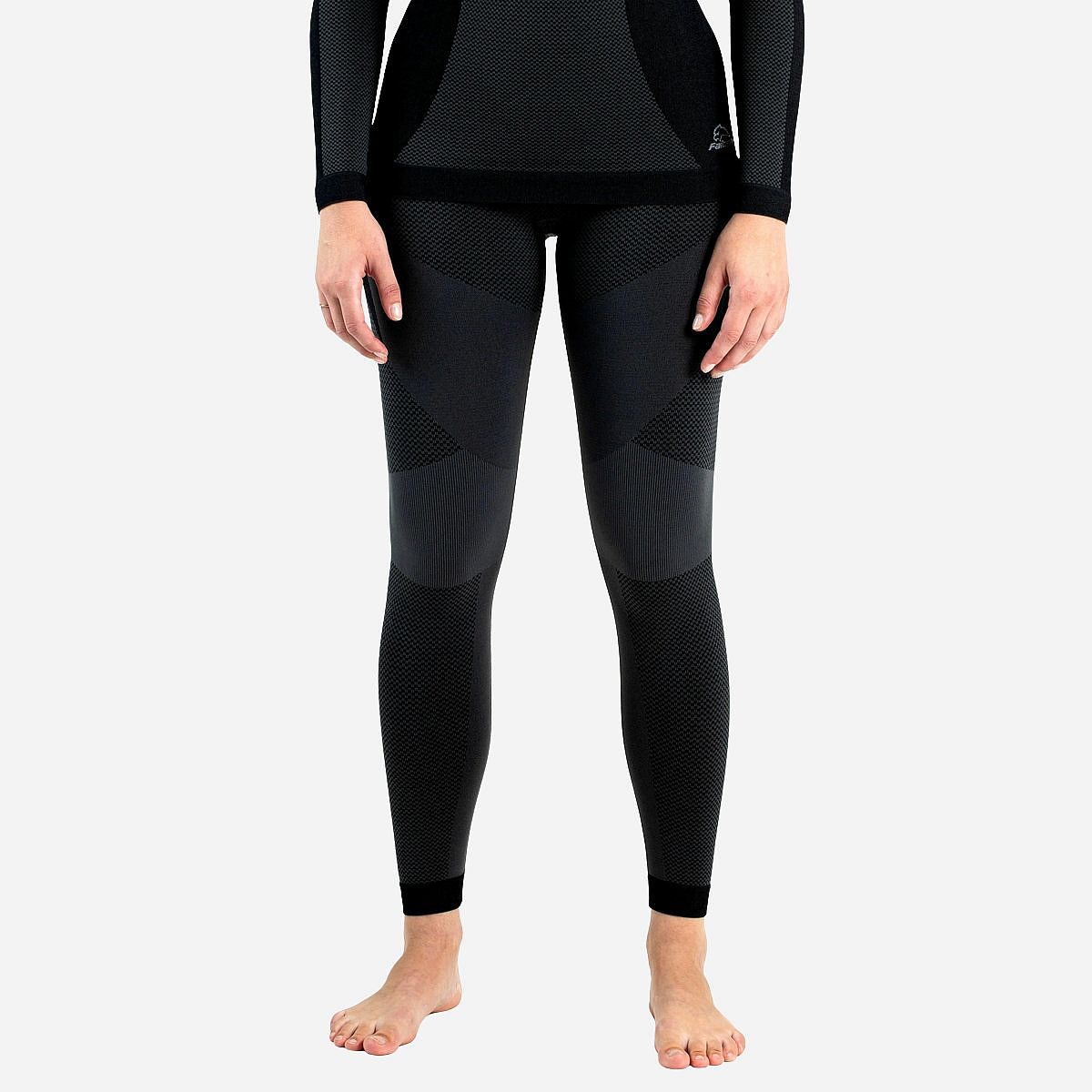 Falcon Thermobroek Junior