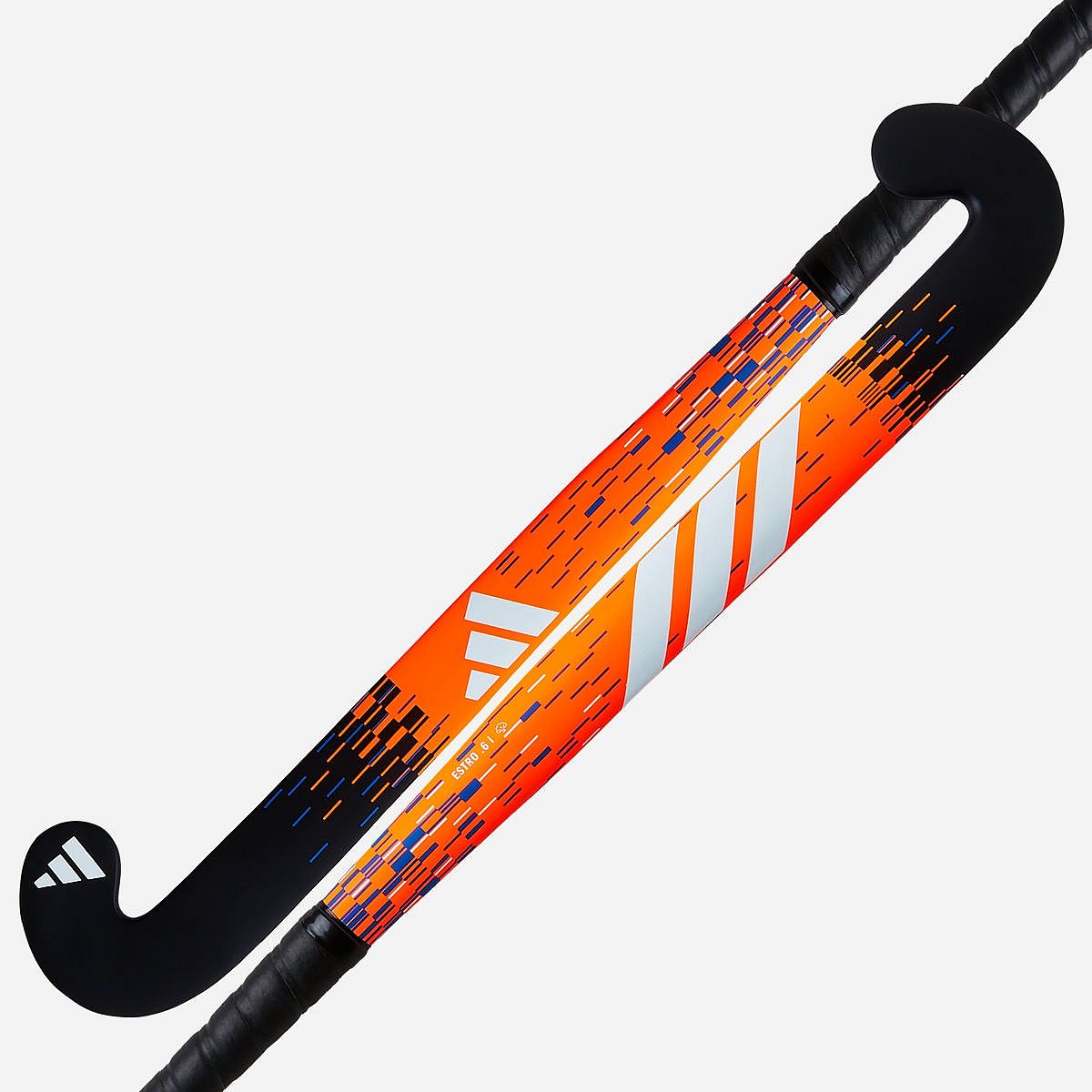 Adidas Hockey Estro .6 Indoor Hockeystick Junior