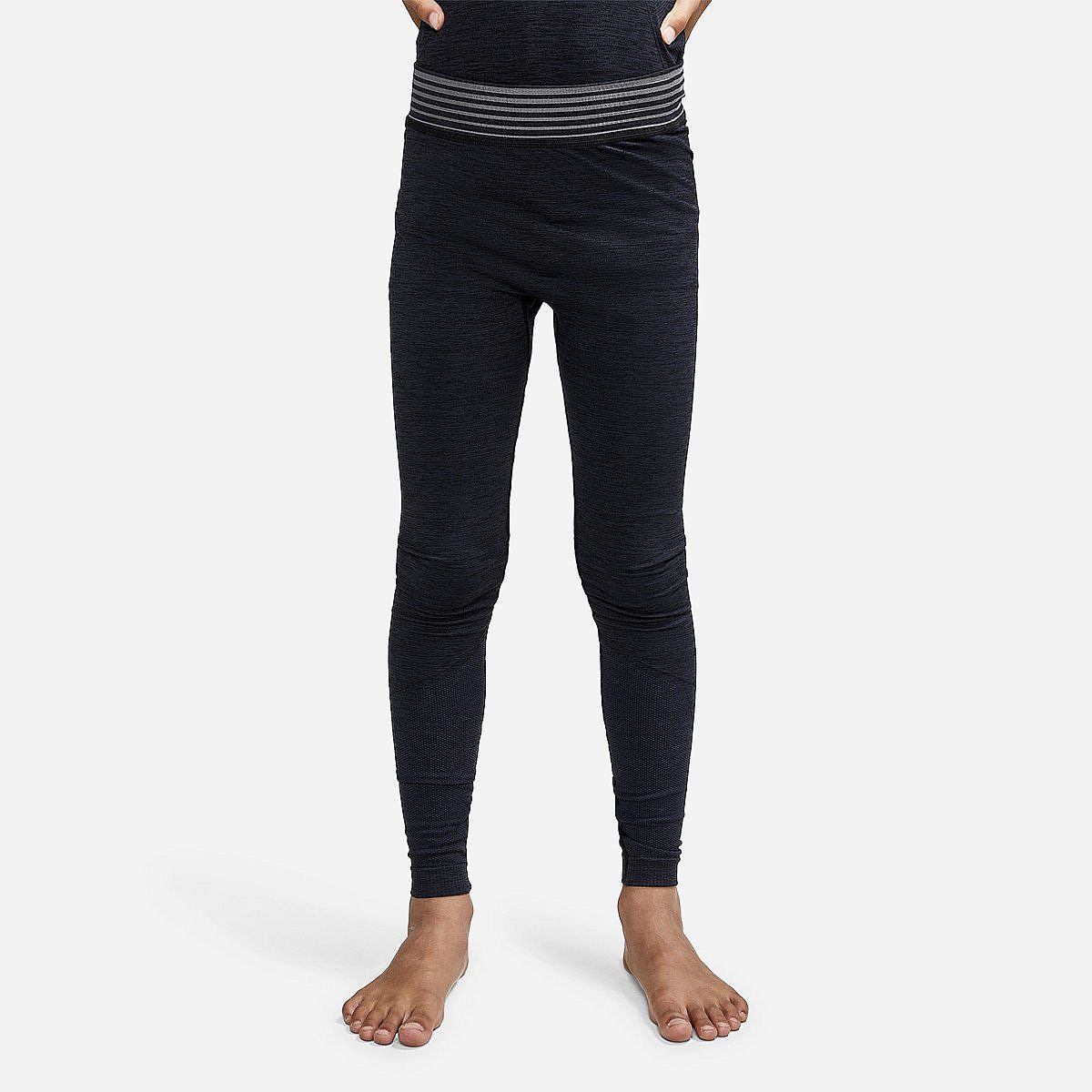 Craft Core Dry Active Comfort Broek Junior Craft Core Dry Active Comfort Broek Junior