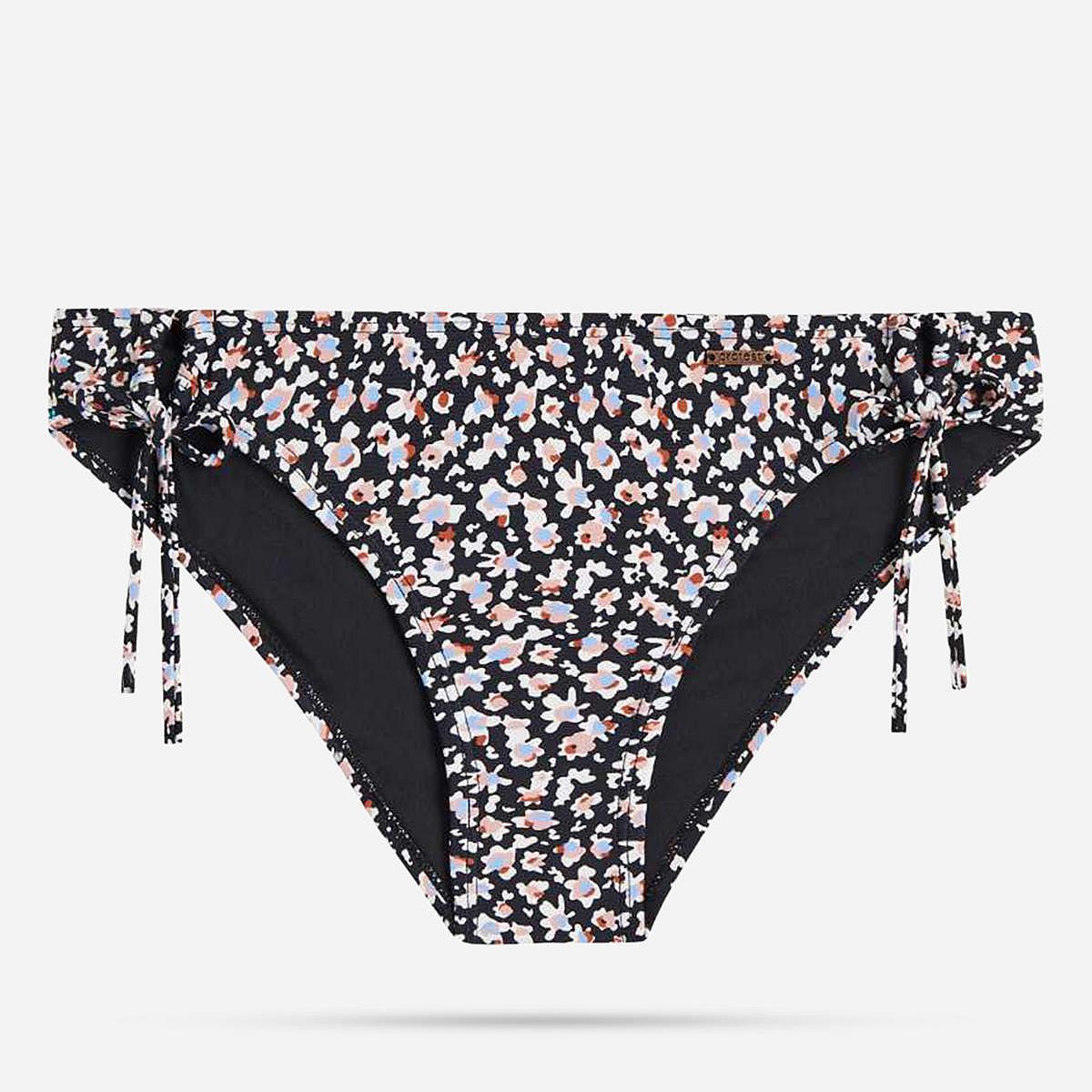 Protest Cabel 23 Bikini Bottom