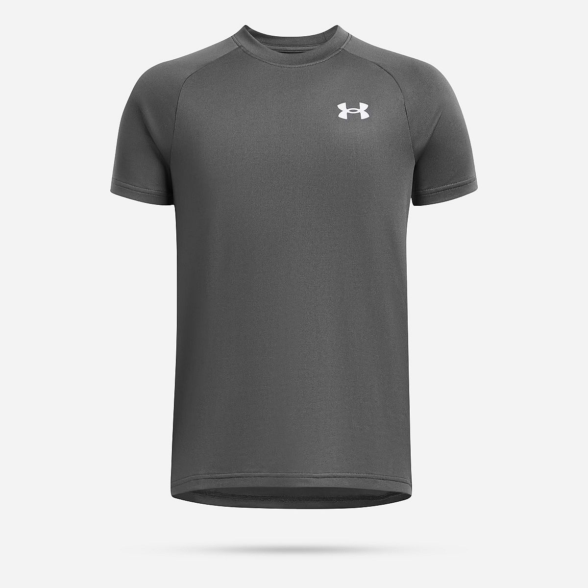 Under Armour Tech 2.0 T-Shirt Jongens