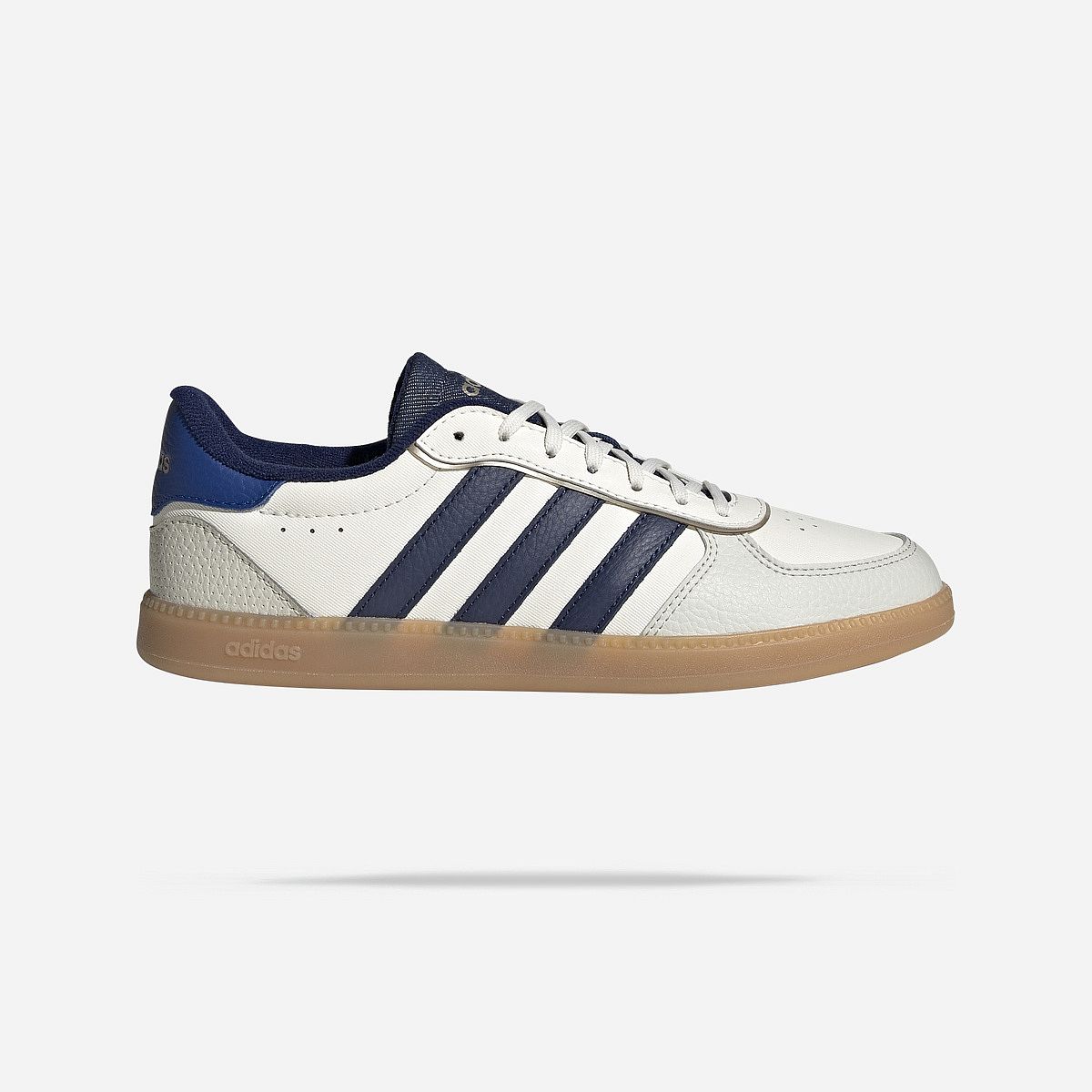 Adidas Sportswear Witte Adidas Sneakers Womens Adidas Court Super