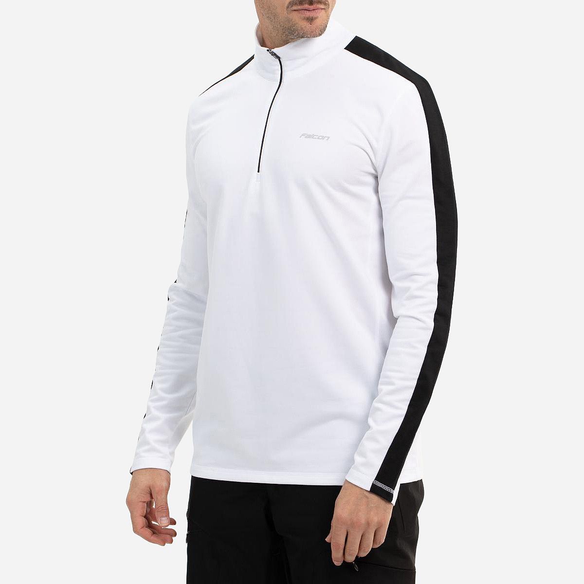 Falcon Yarmouth Ski Pully Heren