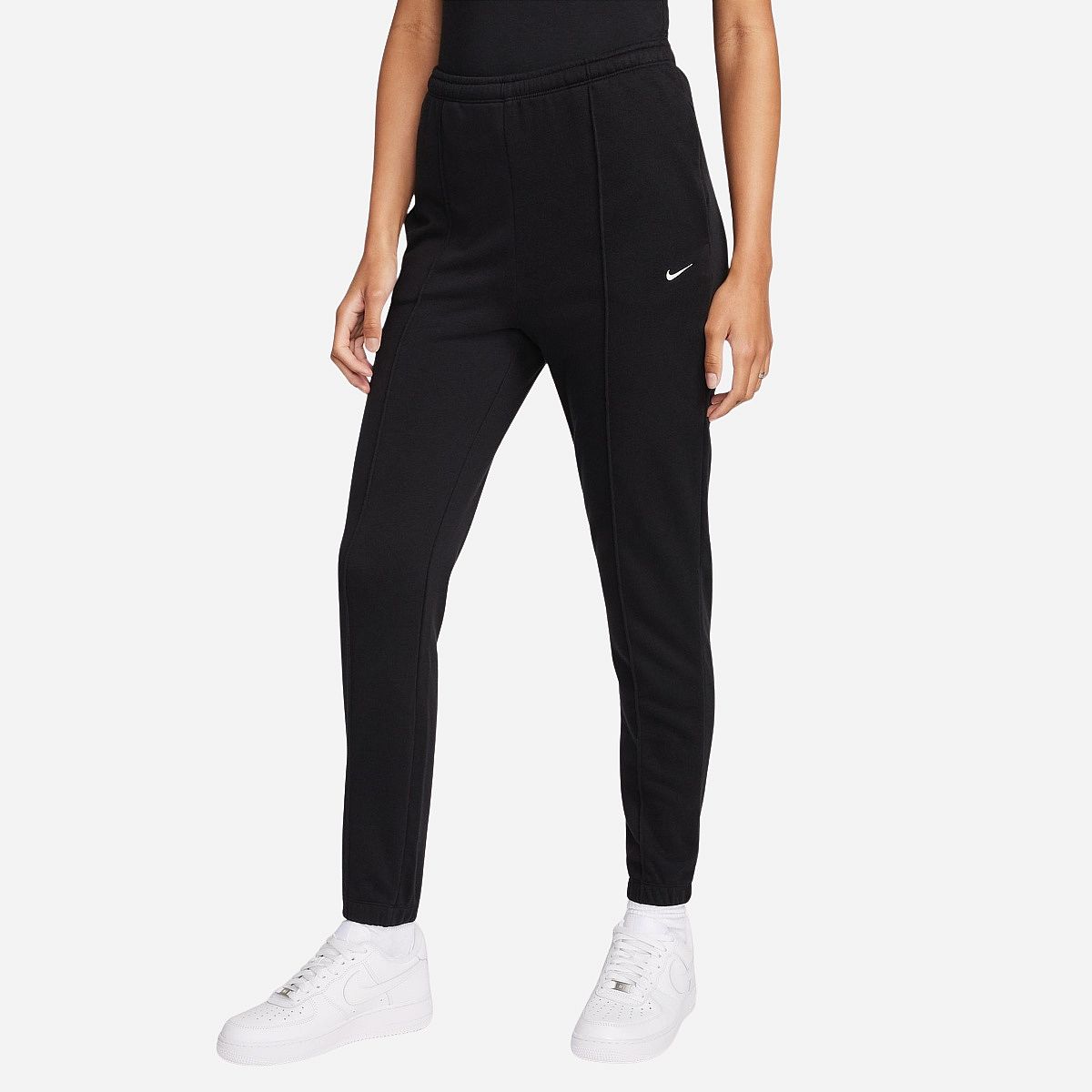 Nike Sportswear Chill Terry Joggingsbroek Dames