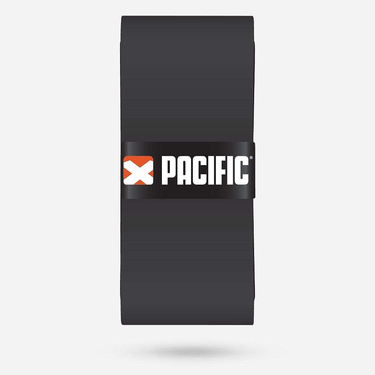 Pacific X Tack Pro Overgrip Pacific X Tack Pro Overgrip