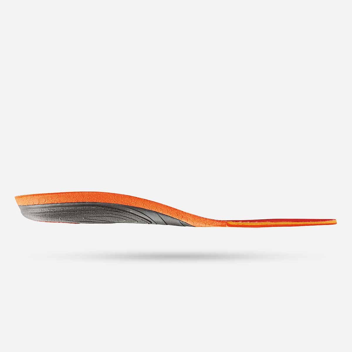 Sidas Winter 3 Feet Low Neutral