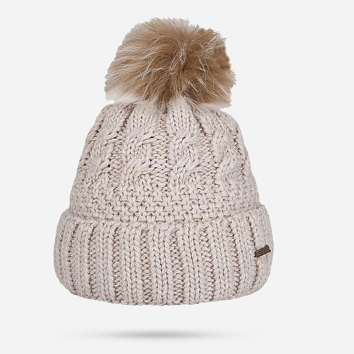 Hatland Sade No Wind Muts