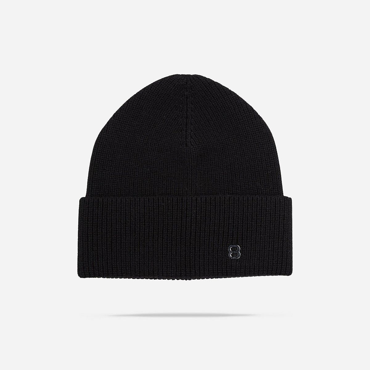 8848 Altitude Bailee Muts Dames