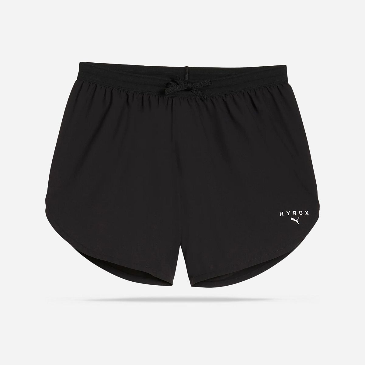 Puma Hyrox 4" Ultraweave Shorts Dames