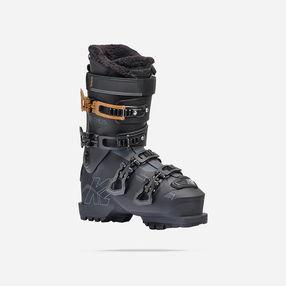 K2 Anthem 85 Skischoenen Dames K2 Anthem 85 Skischoenen Dames