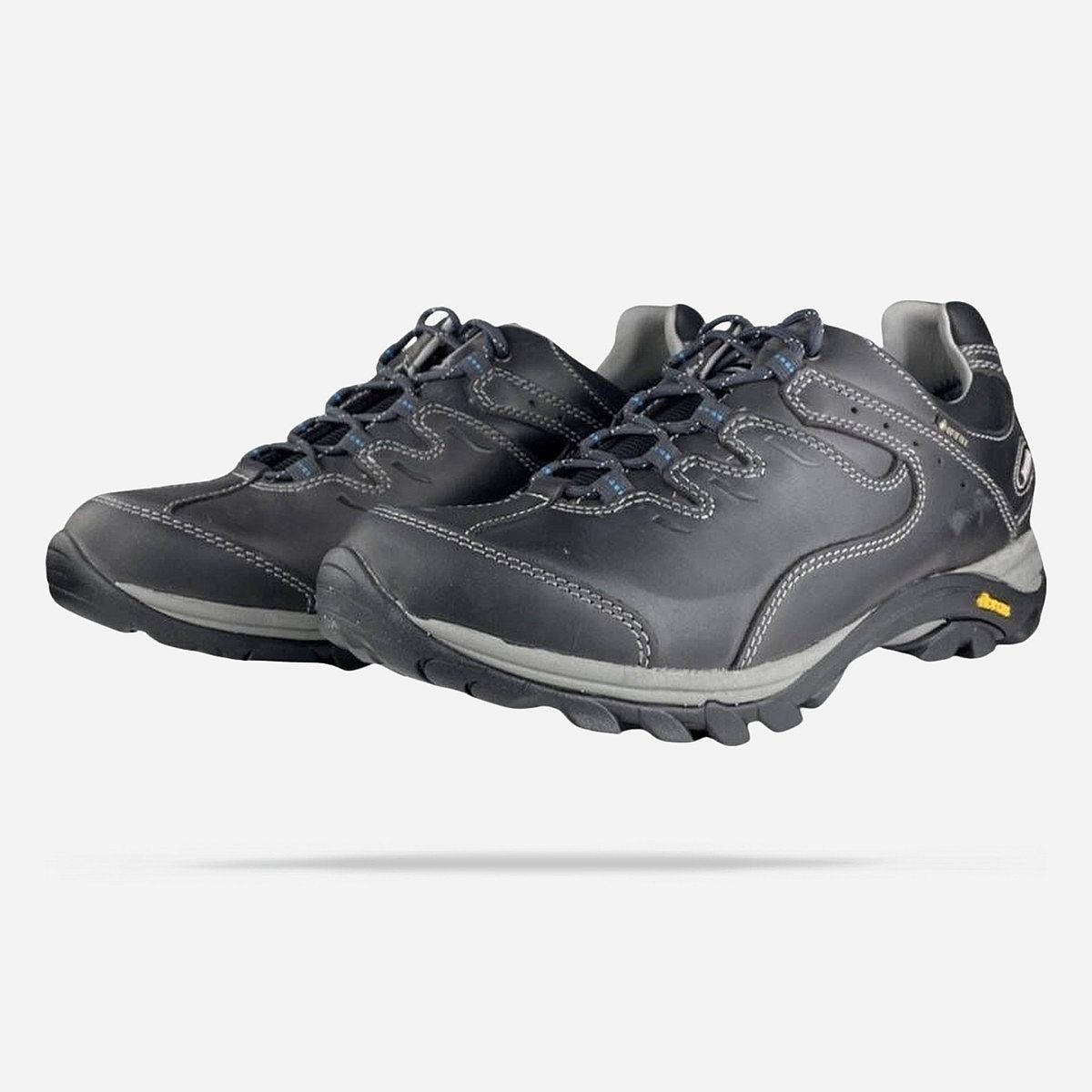 Meindl Caracas GTX Low Wandelschoenen Heren 