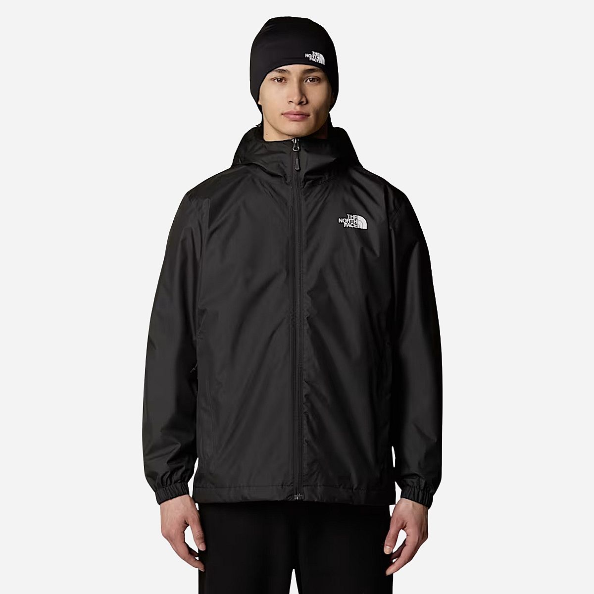 The North Face Quest Jack Heren The North Face Quest Jack Heren