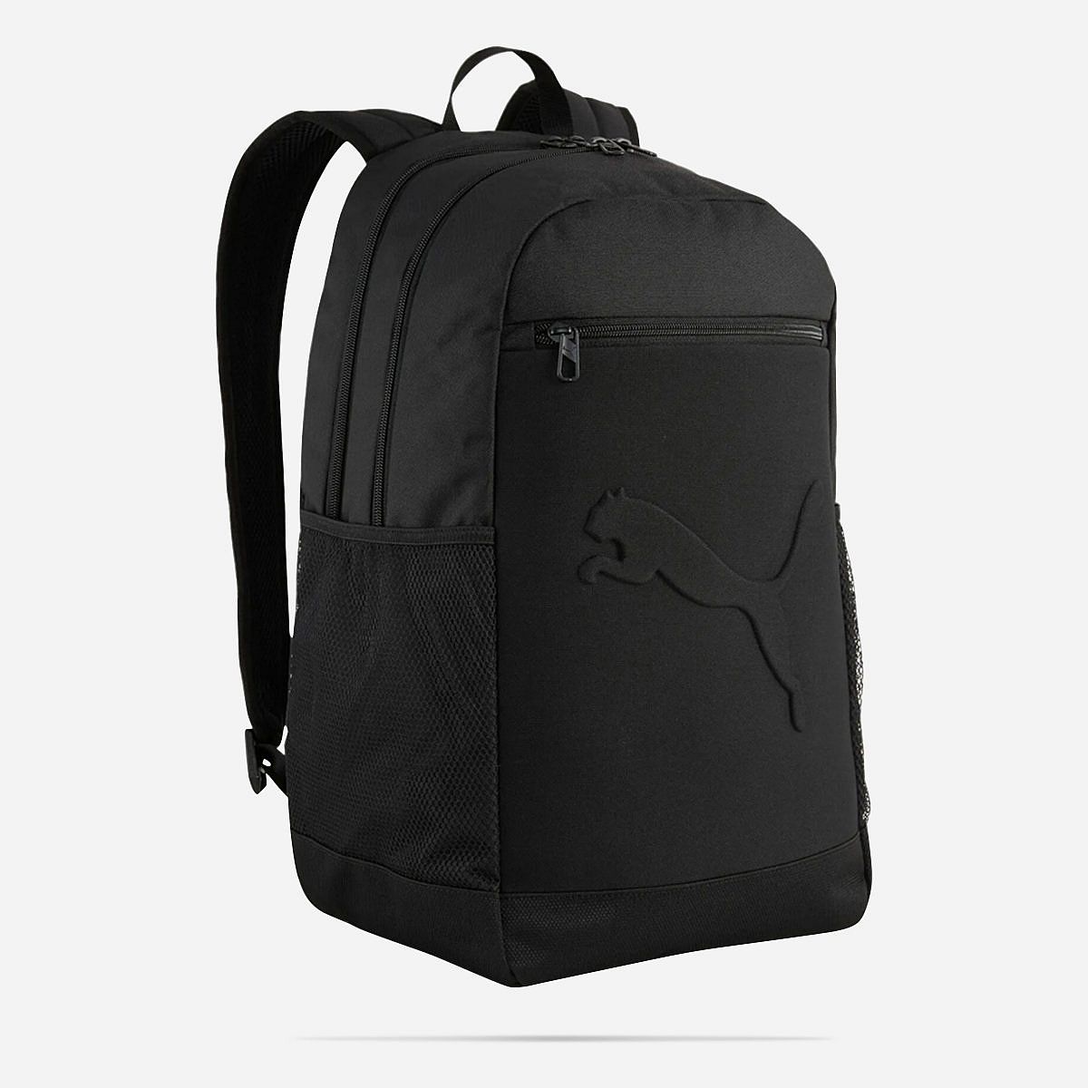 Puma Buzz Rugtas Senior Puma Buzz Rugtas Senior