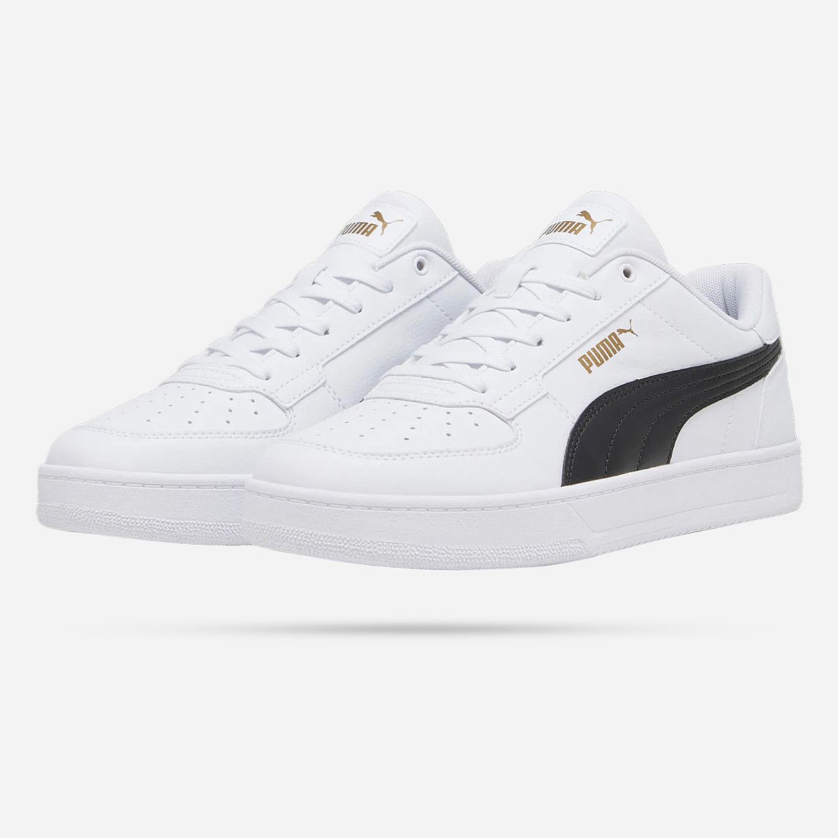 Puma Caven 2.0 Sneakers Heren