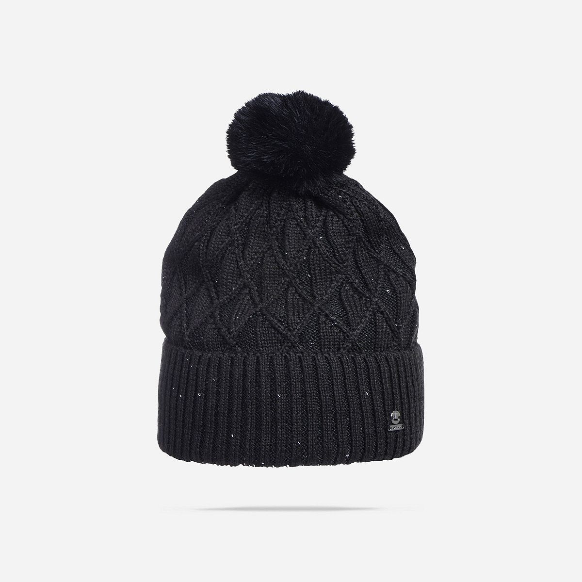 Luhta Napo Muts Dames