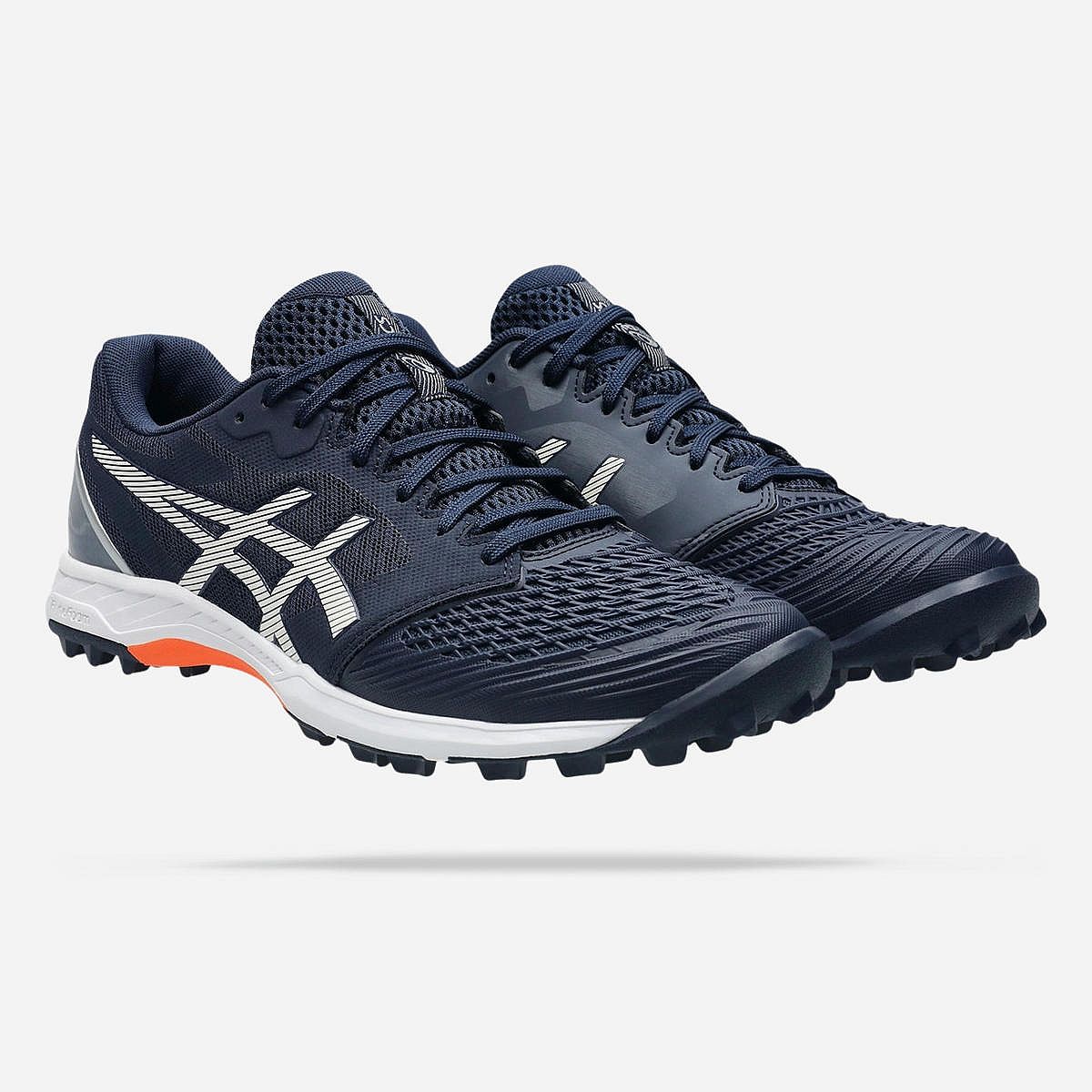 Asics Field Ultimate Ff 2 Hockeyschoenen Heren