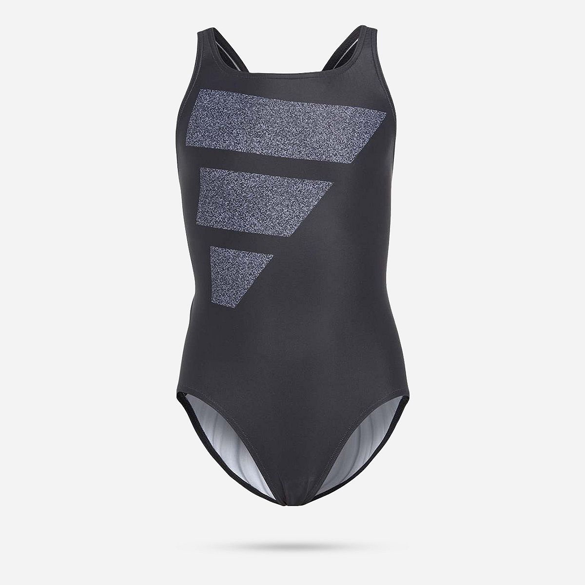 Adidas Big Bars Badpak Junior