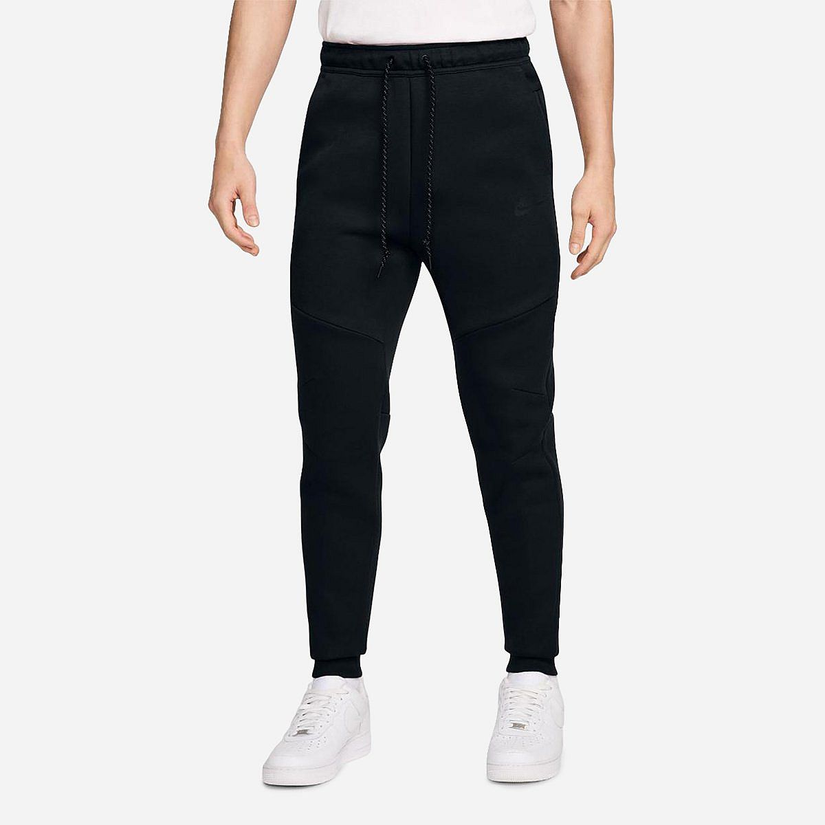 Nike New Tech Fleece Joggingbroek Heren 2025 Nike New Tech Fleece Joggingbroek Heren 2025