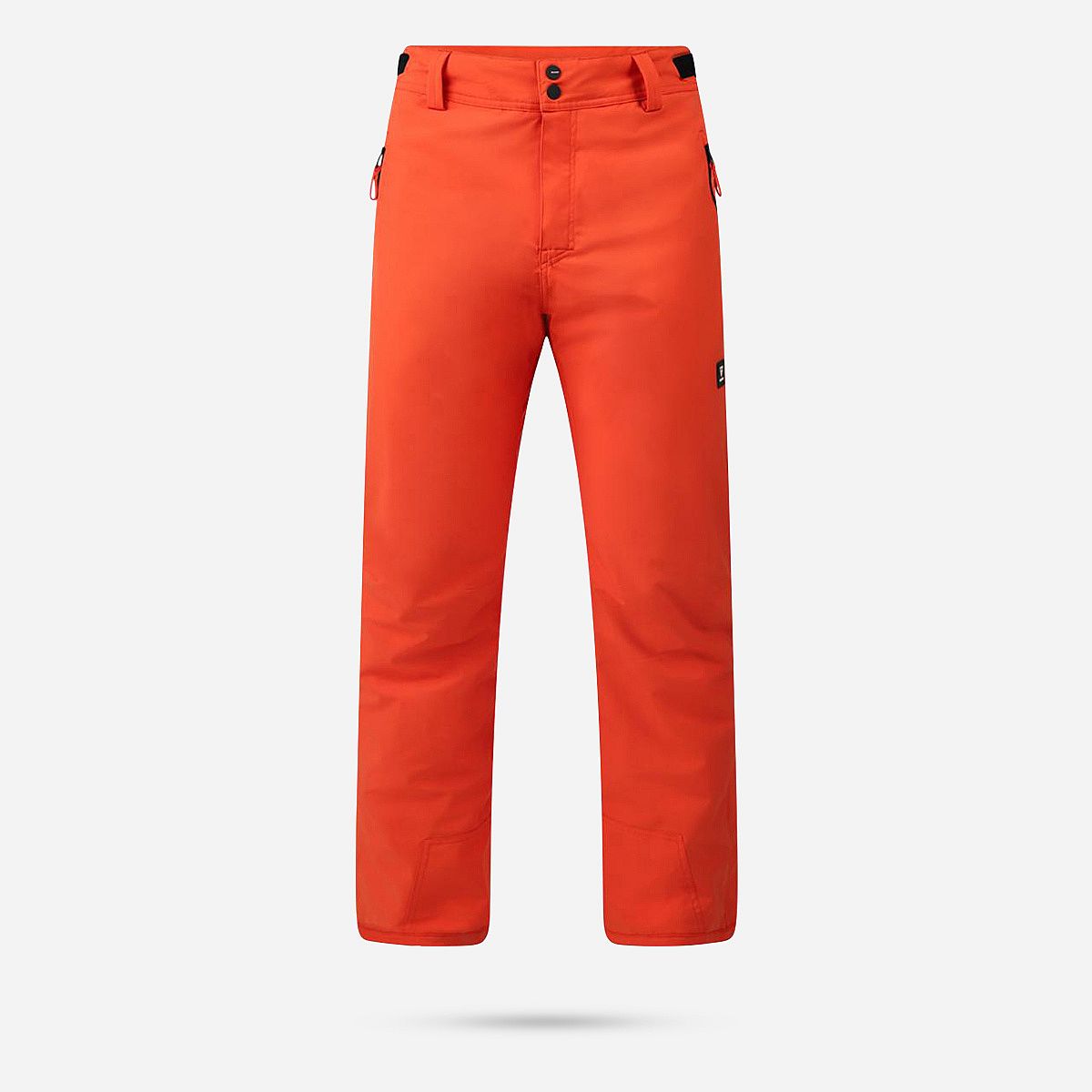 Brunotti Footrail Ski Broek Heren