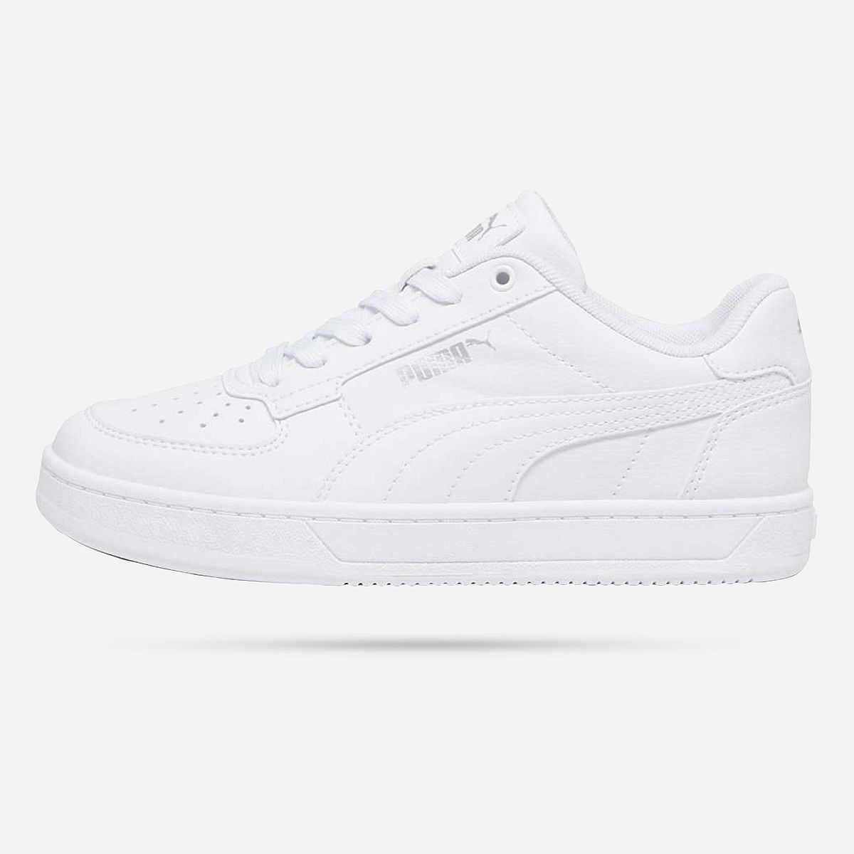 Puma Caven 2.0 Sneaker Junior