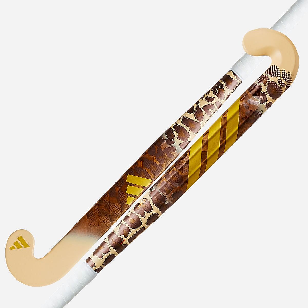 Adidas Hockey Ina .3 Hockeystick Dames