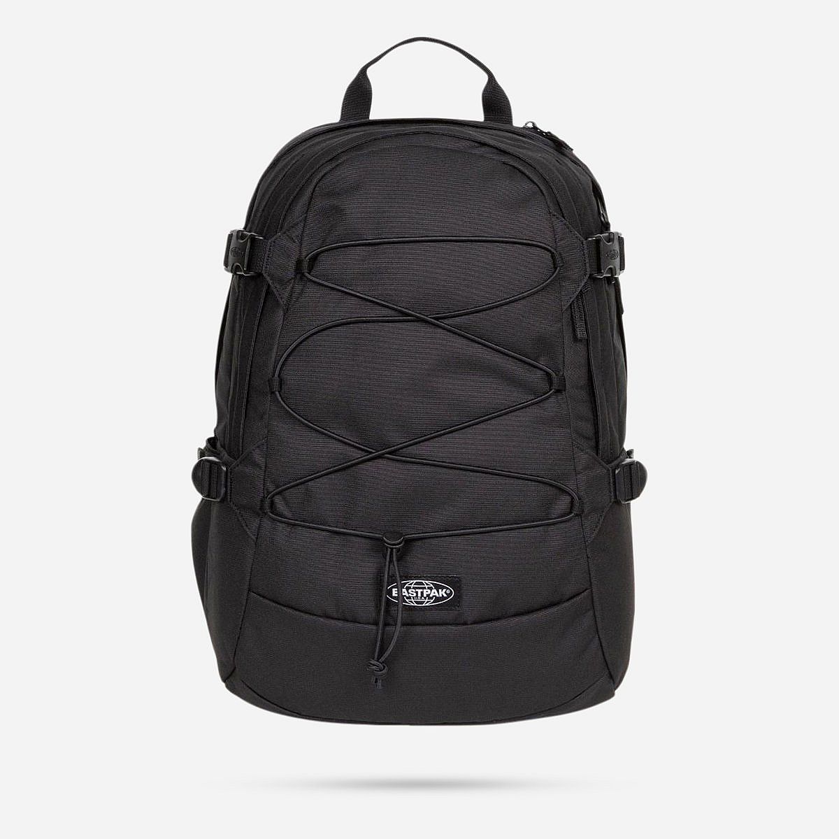 Eastpak Gerys CS Rugtas